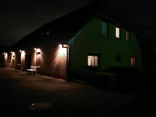 Foto - 2,5 Zimmer Wohnung zu vermieten