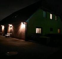 2,5 Zimmer Wohnung zu vermieten - Delmenhorst Bungerhof