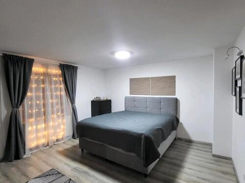 Foto - Etagenwohnung in Delmenhorst