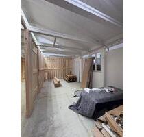 Praktische 28 m² Kellerfläche mit 247 Zugang – flexibel nutzbar! - Bergneustadt