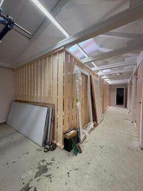 Foto - andere zur Miete in Bergneustadt