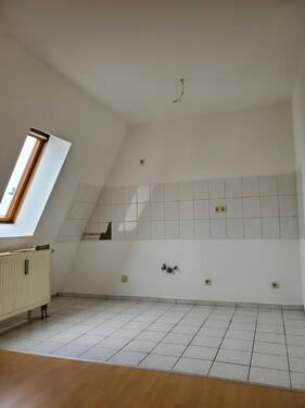 Foto - Etagenwohnung in Altötting zur Miete