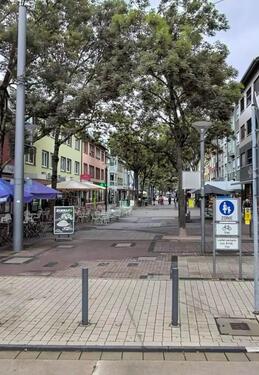 Foto - 3-Zimmer möbliert 850 KM + NK vom Eigentümer ab sofort !!