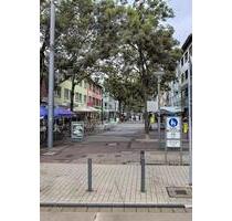 3-Zimmer möbliert 850 KM + NK vom Eigentümer ab sofort !! - Kehl