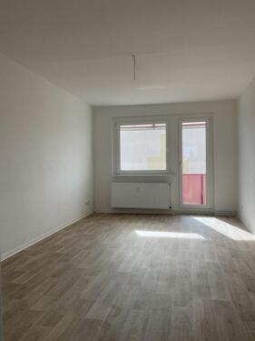 Foto - 3 Zimmer Etagenwohnung zur Miete in Demmin