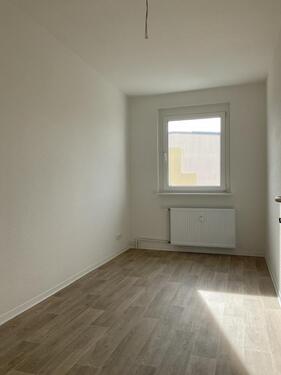 Foto - 3 Zimmer Etagenwohnung in Demmin