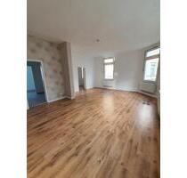 Wegen auswandern, 2 Zi. Wohnung, 67 qm - Wuppertal Gemarkung Langerfeld