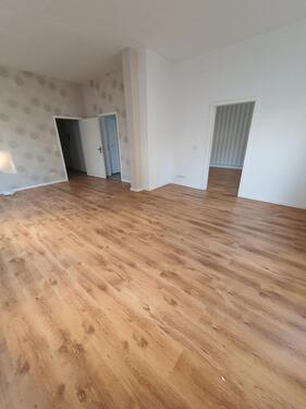 Foto - 2 Zimmer Etagenwohnung zum Kaufen in Wuppertal