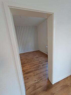 Foto - 2 Zimmer Etagenwohnung in Wuppertal