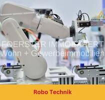 Wohnen + arbeiten an einem Ort! saniert + renoviert 2024, WerkstattLagerLoft EG mit EKÜ in PF-N - Pforzheim Nordstadt