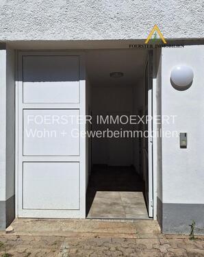 Foto - andere in Pforzheim