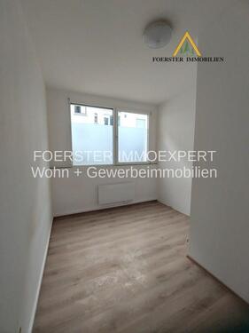 Foto - andere in Pforzheim zur Miete