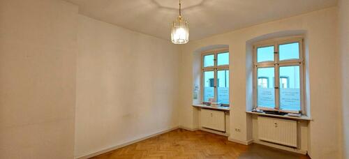 Foto - andere in Bamberg