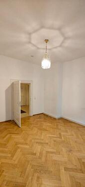 Foto - andere in Bamberg zur Miete