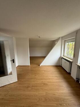 Foto - 1,5 Zi-Wohnung in Kaufbeuren von privat zu verkaufen