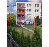 4-Zimmer Wohnung mit Garten - 267.000,00 EUR Kaufpreis, ca.  78,80 m² in Melsdorf (PLZ: 24109)