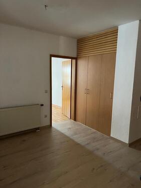 Foto - Große 4 Zimmer Wohnung mit mediterranen Flair