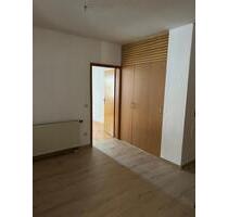 Große 4 Zimmer Wohnung mit mediterranen Flair - Nabburg