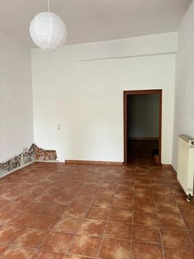 Foto - 2 Zimmer Etagenwohnung zur Miete in Nabburg