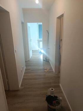 Foto - 2 Zimmer Etagenwohnung zur Miete in München