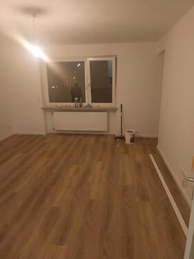 Foto - Etagenwohnung in München zur Miete