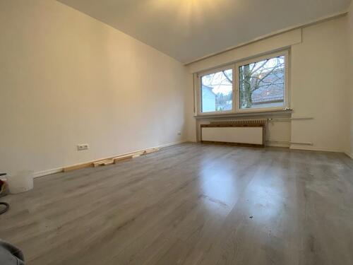 Foto - Vier Zimmer - Gut durchleuchtet, am Waldrand (U Bahn 15min)