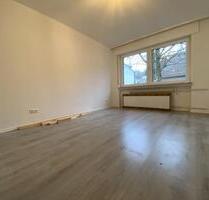 Vier Zimmer - Gut durchleuchtet, am Waldrand (U Bahn 15min) - Schmitten im Taunus