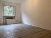 Foto - 4 Zimmer Etagenwohnung zur Miete in Schmitten im Taunus