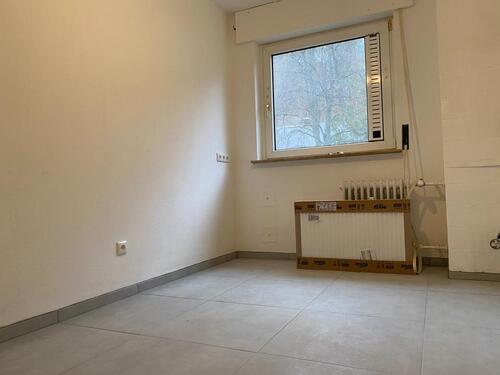 Foto - Etagenwohnung in Schmitten im Taunus zur Miete