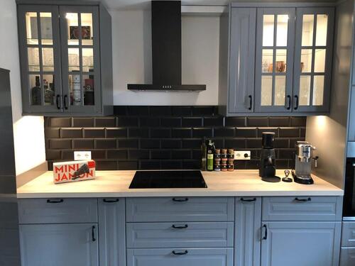 Foto - Etagenwohnung in Neunkirchen am Brand