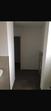 Foto - 2 Zimmer Etagenwohnung in Biberach an der Riß