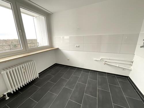 Foto - Etagenwohnung in Nürnberg zur Miete