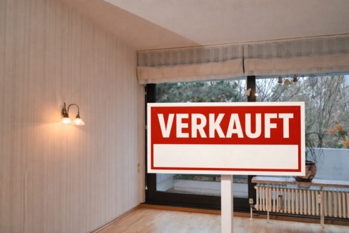 Foto - Attraktive Eigentumswohnung - sofort verfügbar & provisionsfrei