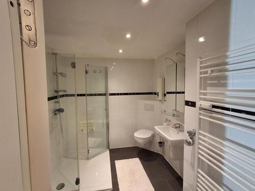 Foto - Erdgeschoßwohnung in Saarbrücken zum Kaufen