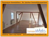 Foto - ***Renovierte 5-Zimmer-Wohnung in Weilburg-Stadt!***