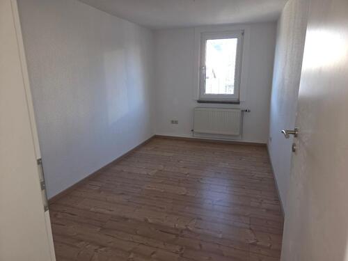 Foto - 5 Zimmer Dachgeschoßwohnung in Weilburg