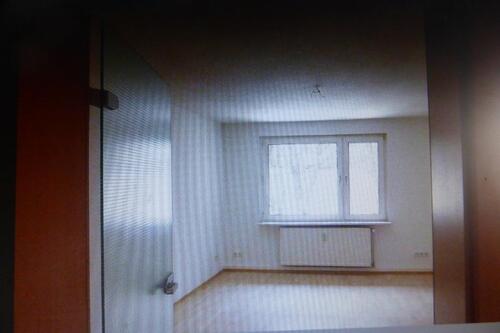 Foto - 2 Zimmer Hochparterre in Wuppertal