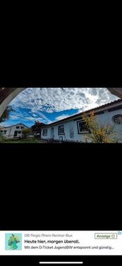 Foto - 2-Zimmer Wohnung - 800,00&nbsp;EUR Kaltmiete, ca.&nbsp; 50,00&nbsp;m&sup2;