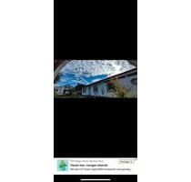 2-Zimmer Wohnung - 800,00&nbsp;EUR Kaltmiete, ca.&nbsp; 50,00&nbsp;m&sup2; in Edingen-Neckarhausen (PLZ: 68229) Neu-Edingen