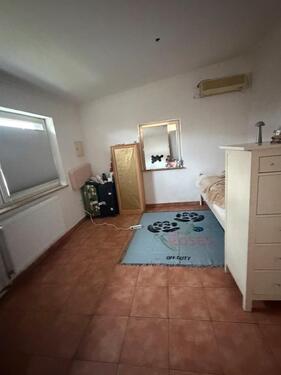 Foto - 2 Zimmer Erdgeschoßwohnung in Edingen-Neckarhausen