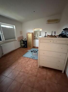 Foto - Erdgeschoßwohnung in Edingen-Neckarhausen zur Miete