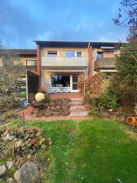 Foto - Gemütliches Reihenhaus in ruhiger Wohngegend - Westercelle