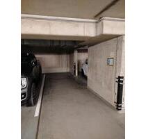 Garagenparkplatz - 80,00&nbsp;EUR Miete, in Buckenhof (PLZ: 91054)