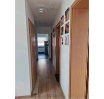 4ZKB Wohnung in Clarholz - 600,00&nbsp;EUR Kaltmiete, ca.&nbsp; 74,00&nbsp;m&sup2; in Herzebrock-Clarholz (PLZ: 33442)