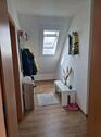 Foto - 4 Zimmer Dachgeschoßwohnung zur Miete in Herzebrock-Clarholz