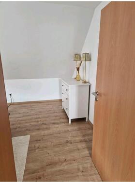 Foto - Dachgeschoßwohnung in Herzebrock-Clarholz zur Miete