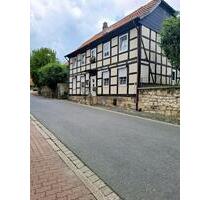 Historischses Einfamilienhaus im Zentrum ELZE 31008 - Celle Altenhagen