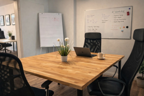 Foto - andere zur Miete in Hamburg