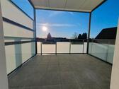 Foto - *Erstbezug KFW55* 2 Zimmer Balkon Dusche PV WP Marl Sinsen Garage