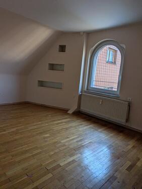 Foto - 3 Zimmer Maisonettenwohnung in Otterberg